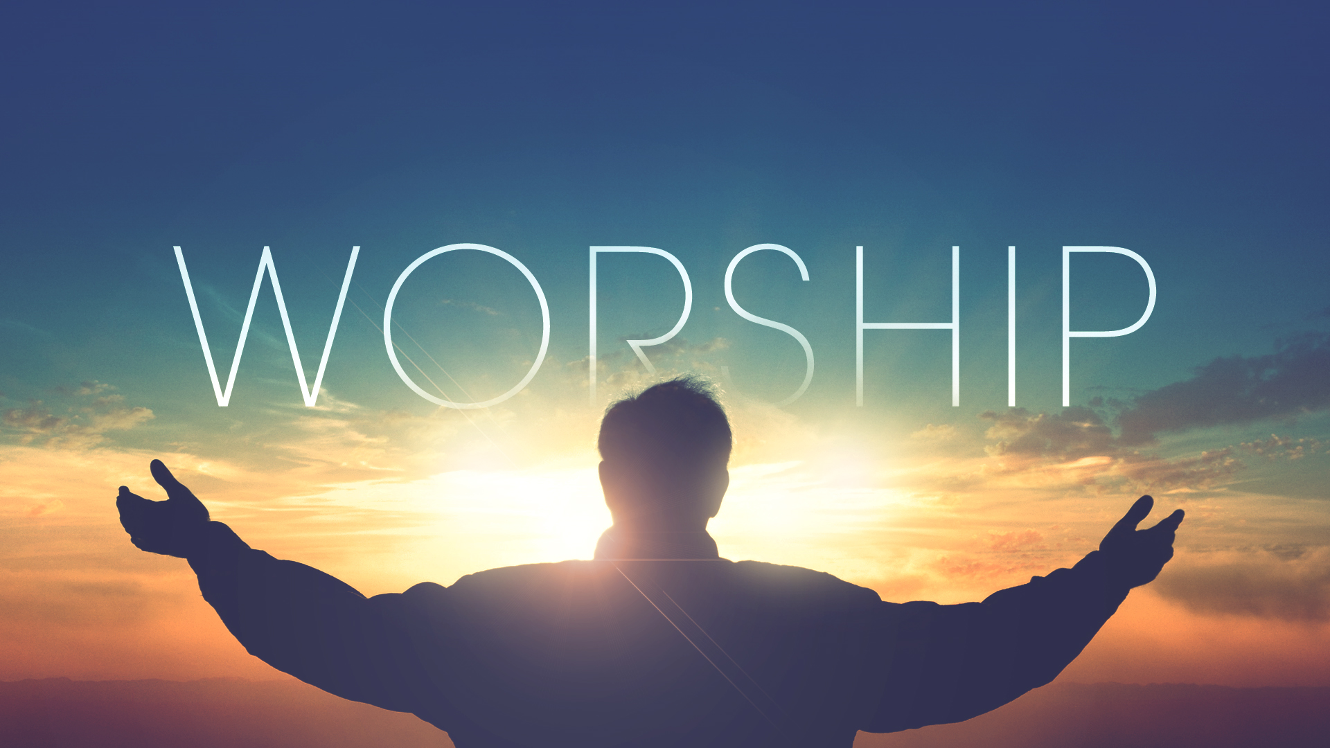 worship-eugene-church-of-christ